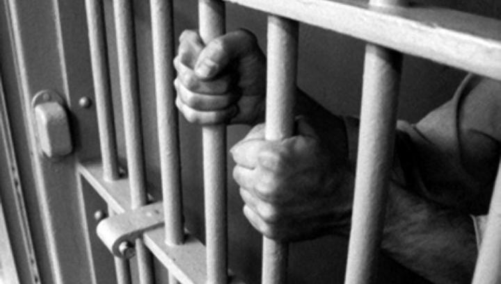 Բանտից ազատ արձակվածներն երկու ամիս նպաստ կստանան. Արտակ Զեյնալյան