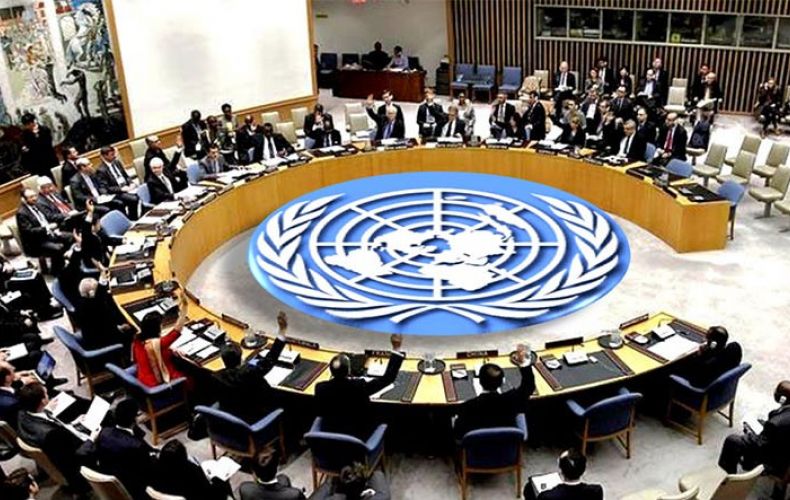 Ի՞նչ սպասել ՄԱԿ ԱԽ արտակարգ նիստից հետո. մանրամասներ. «Ժողովուրդ»