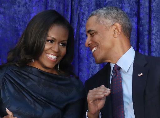 michelle-obama-barack-obama-marriage-counseling