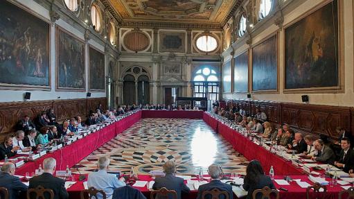 Venice-Commission-Council-of-Europe-website