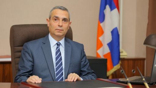 Մասիս Մայիլյան 