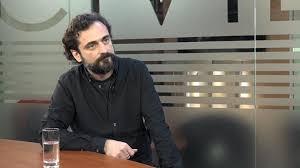 Արսեն Կարապետյան