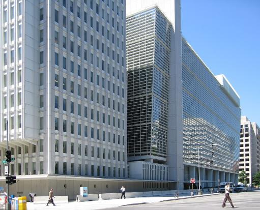 World_Bank_building_at_Washington.jpg