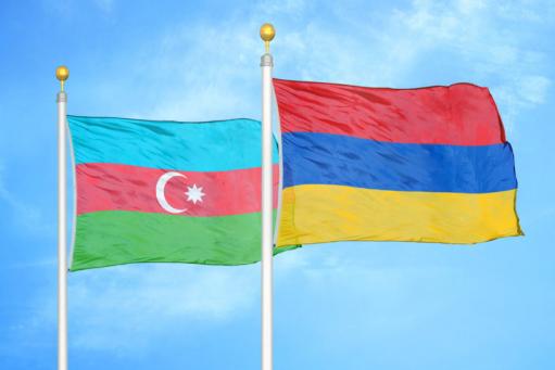 հայ-ադրբեջանական փորձագիտական խումբ
