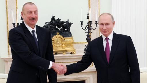 Putin-Aliyev.jpg