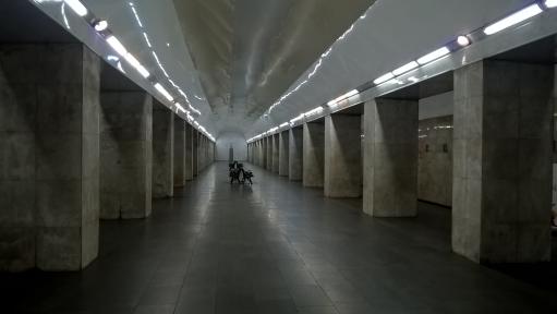 Marshal_Baghramyan_(Yerevan_Metro).jpg