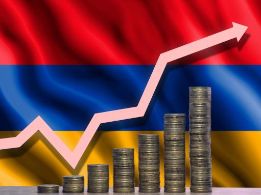 Armenia-crecimiento-economico
