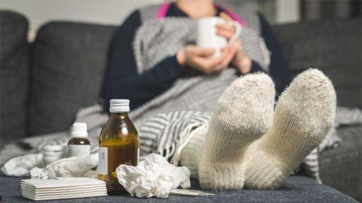 colds-and-flu-treatments