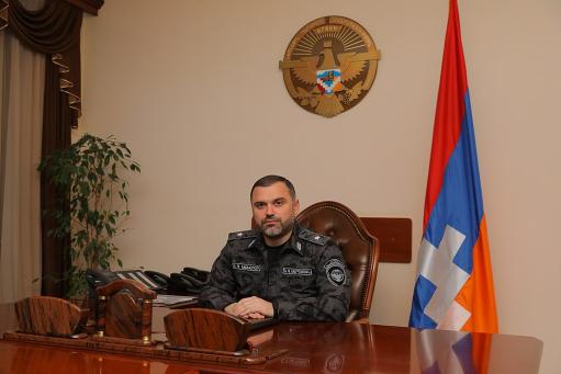 Karen_Sargsyan,_Minister_of_Internal_Affairs_of_the_Republic_of_Artsakh