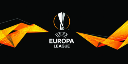 Europa-League-750x375