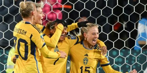 Sweden-Womens-team-750x375
