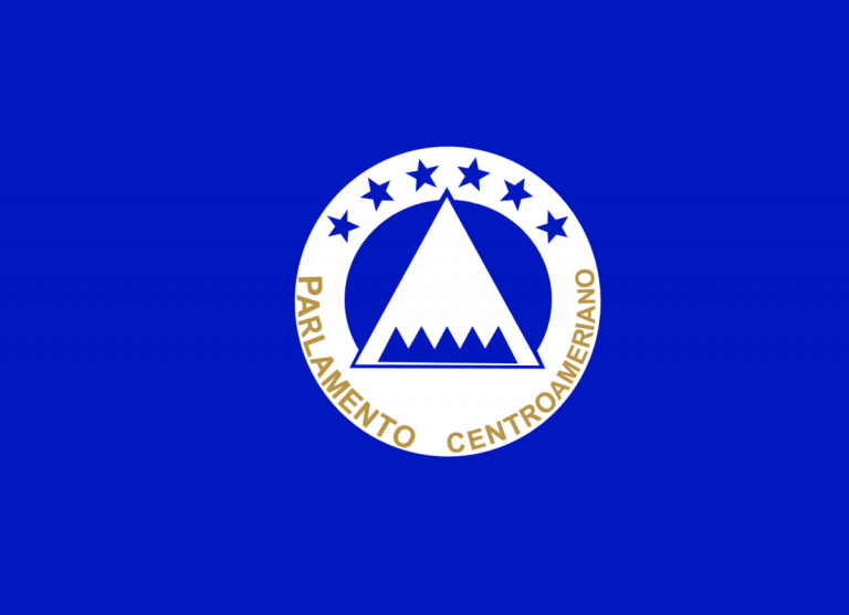1200px-Flag_of_the_Central_American_Parliament.png