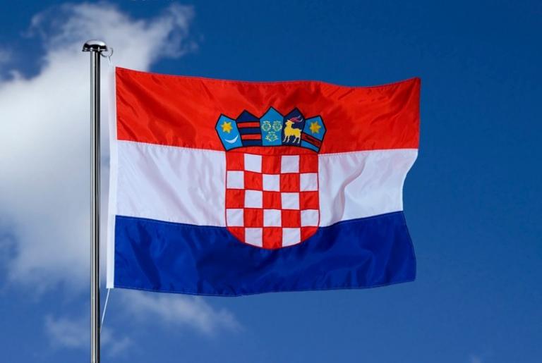 Хорватия.jpg