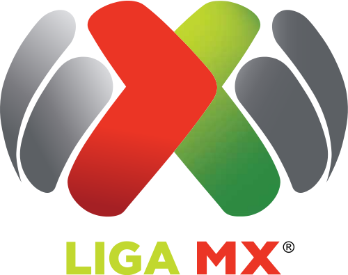 Liga_MX_logo.svg_.png