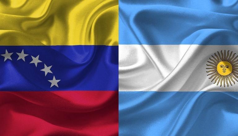 argentina-venezuela-1080x618.jpg