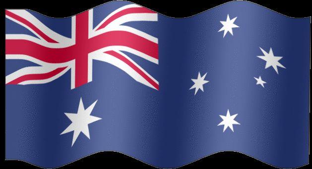 australian-flag-14-gap.jpg