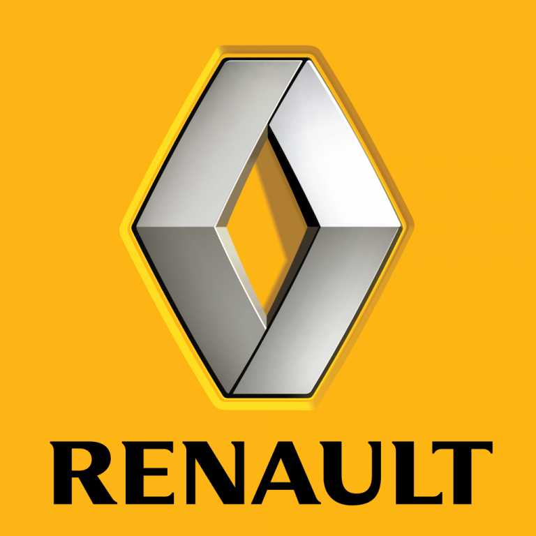1024px-Renault_2009_logo.svg_.png