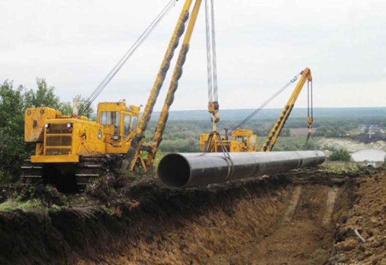 pipeline_construction_050615.jpg