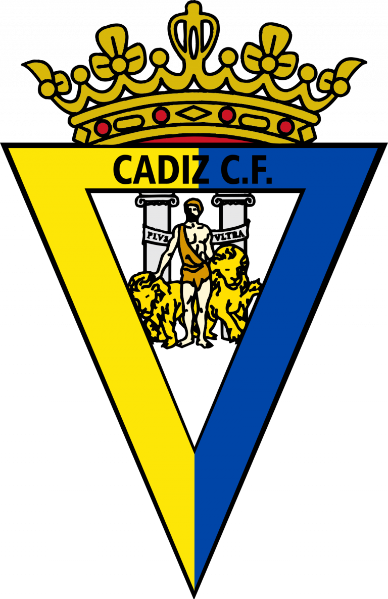 1200px-Cádiz_CF_logo.svg_.png