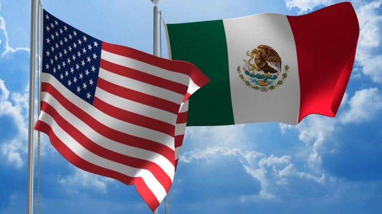 banderas-eeuu-y-mexico.jpg