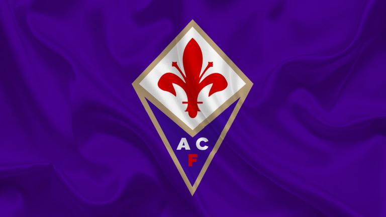 fiorentina-football-club-emblem-logo-italy-besthqwallpapers.com-himnode.com_.jpg