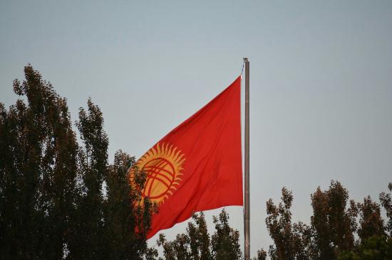 kyrgyzstan.jpg