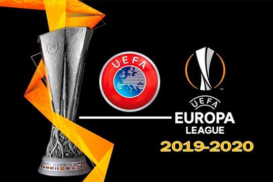  liga-evropy-2019-2020-raspisanie-matchej-i-rezultaty-po-futbolu_5e3d6b867c63d.jpeg