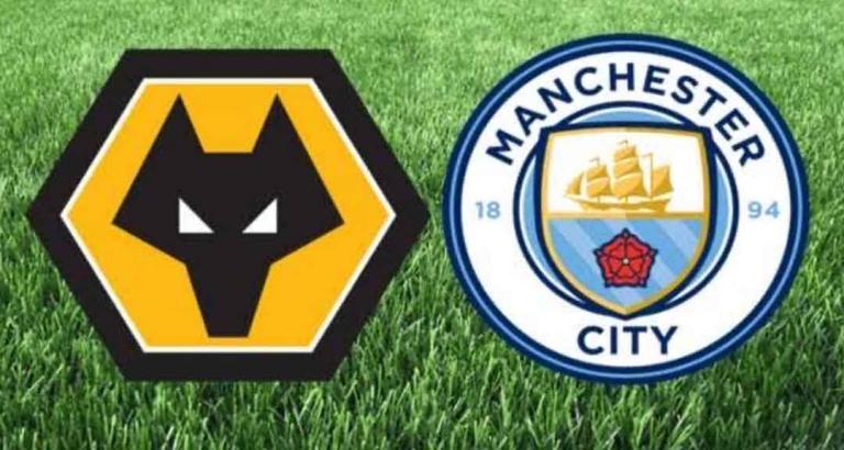 Wolves-vs-Manchester-City.jpg