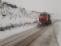 road-snow-winter-maqrum