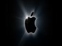 Black-Apple-wallpaper-HD.jpg